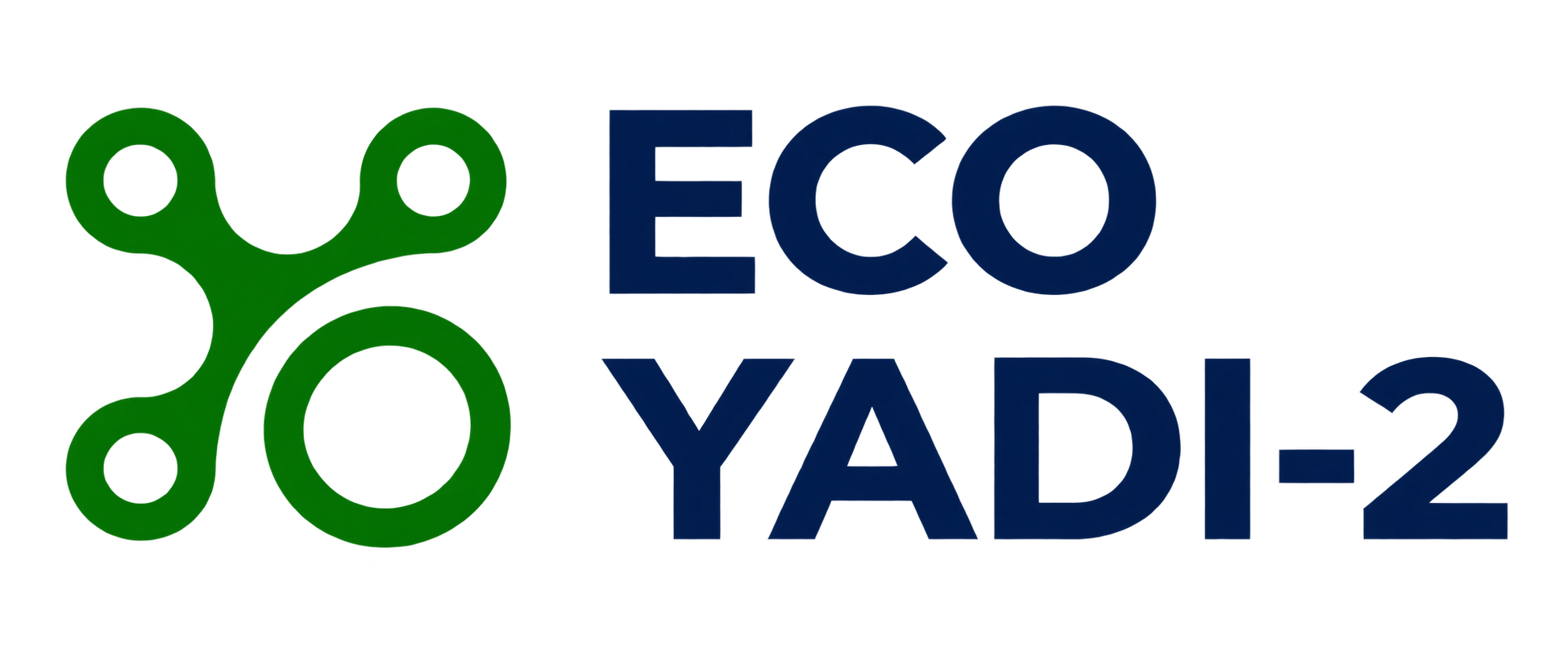 ECOYADI-2
