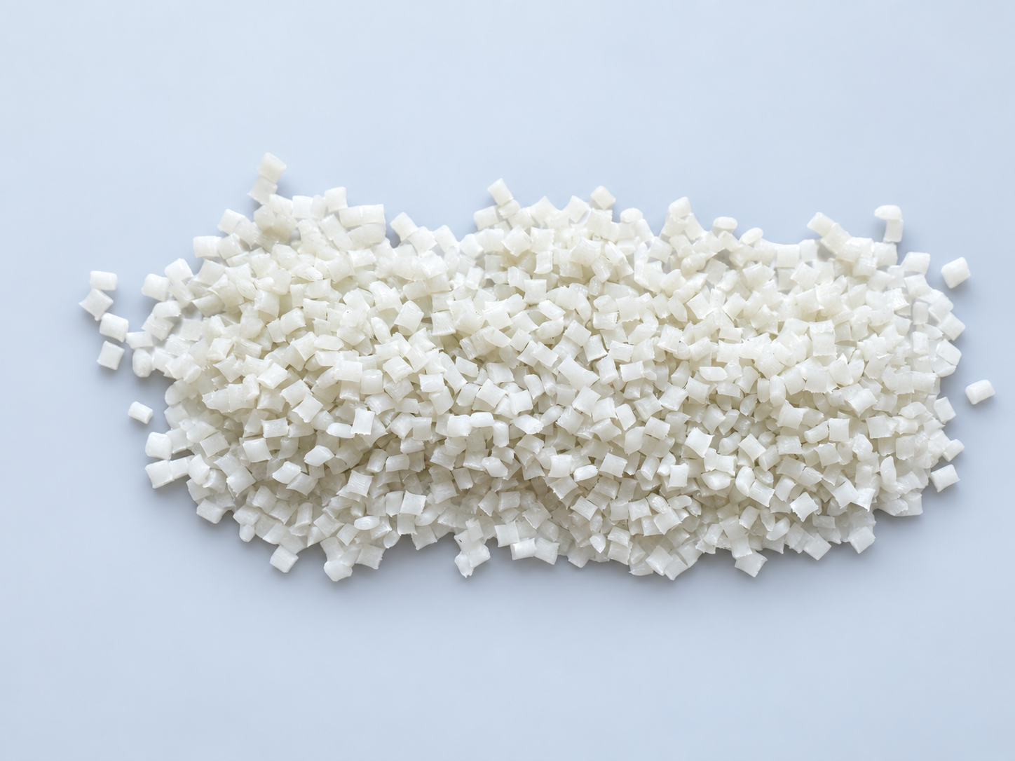PA6 / PA66 pellets
