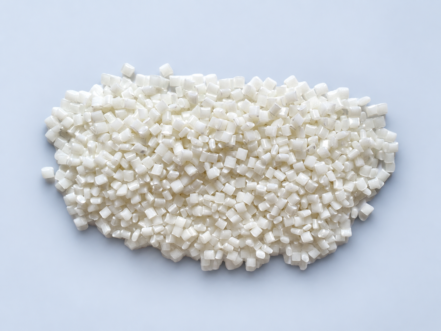 PC / ABS pellets